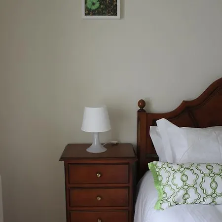 Apartamento Viana Vista *