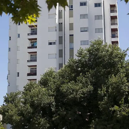 Apartamento Viana Vista Viana do Castelo