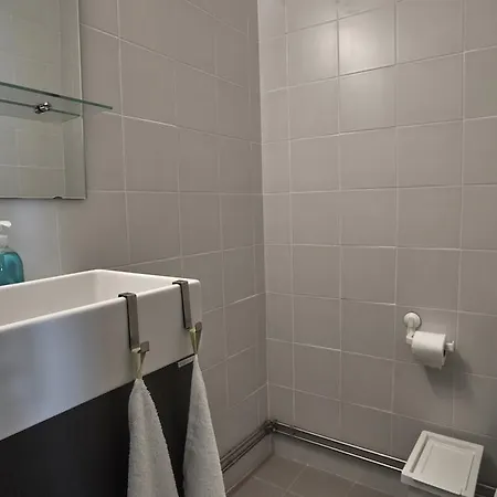 Apartment Apartamento Viana Vista Viana do Castelo