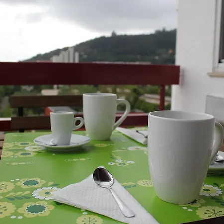 Apartamento Viana Vista Viana do Castelo